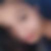 woman seeking men Bemetara near me photo - Priya