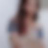 woman seeking men Basmath near me photo - Abida