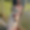 woman seeking men Baruipur near me photo - Radha