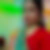 woman seeking men Baruipur near me photo - Mimi