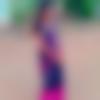 woman seeking men Balangir near me photo - Nandini