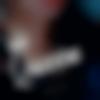 woman seeking men Balachaur near me photo - Peehu