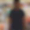 Single Male - Ananda