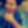 Single Male - Mithlesh