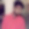 Single Male - Loveguru005