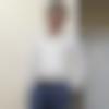 Single Male - Suhas