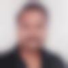 Single Male - Mbaba246