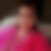 Single Female - Maahi