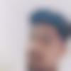 Single Male - Praveen