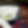 Single Male - Anshu11