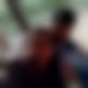 Single Male - Diwank