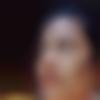 Single Female - Tapati