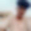 Single Male - Vicky