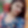Single Female - Sandhya