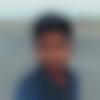 Single Male - Banti
