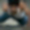 Single Male - Neeraj