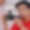 Single Male - Shobhit
