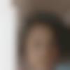 Single Female - Narju