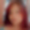 woman seeking men Silchar near me photo - Mercy