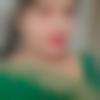 woman seeking men Sehore near me photo - Deepika