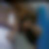 woman seeking men Sehore near me photo - Sneha