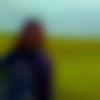 woman seeking men Sangamner near me photo - Niti