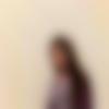woman seeking men Roorkee near me photo - Wadhera