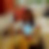 woman seeking men Kartarpur near me photo - Anita