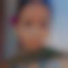 woman seeking men Uttarakhand photo - Nikita