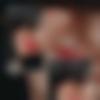 woman seeking men Jodhpur near me photo - Shreya