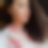 woman seeking men Punjab photo - Divya