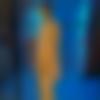 woman seeking men Jharkhand photo - Falak