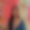woman seeking men Jharkhand photo - Durga