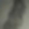 woman seeking men Janjgir near me photo - Ruhani