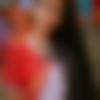 woman seeking men Jamnagar near me photo - Neha