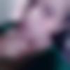 woman seeking men Bagasara near me photo - Ashu