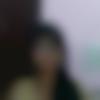 woman seeking men Anuppur near me photo - Richw