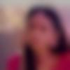 woman seeking men Anupgarh near me photo - Puja