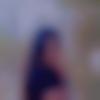 woman seeking men Amritsar near me photo - Bindass