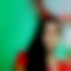 woman seeking men Ambejogai near me photo - Peruri
