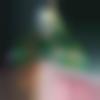woman seeking men Alleppey near me photo - Md
