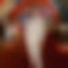 Single Male - Avi