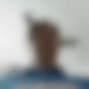 Single Male - Irigcv