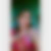 Single Female - Priti