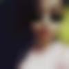 Single Female - Mishu