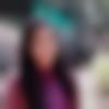 Single Female - Shweta