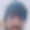 Single Male - Neeraj