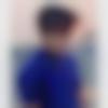 Single Male - Sanju