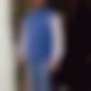 Single Male - Baldev