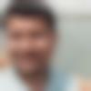 Single Male - Manas